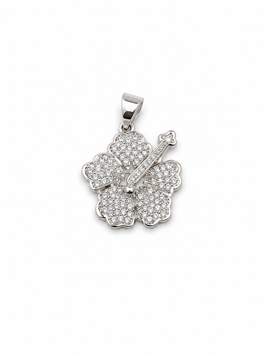 Amapola Charm